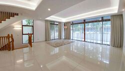 Lian Villas (D15), Terrace #492475111